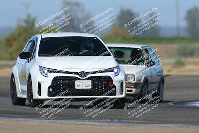 media/Oct-04-2025-OnGrid (Sat) [[44bd565ffa]]/Green Group/SunSet/